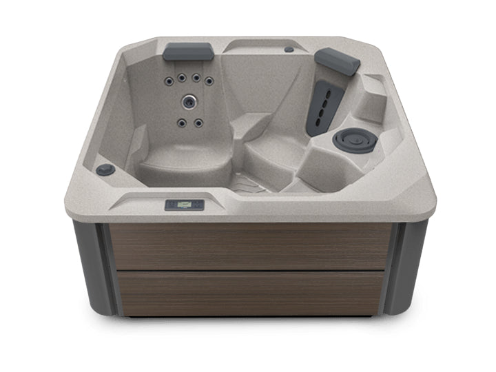 SX 3 Person Hot Tub