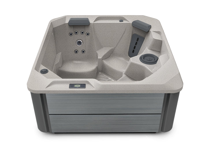 SX 3 Person Hot Tub