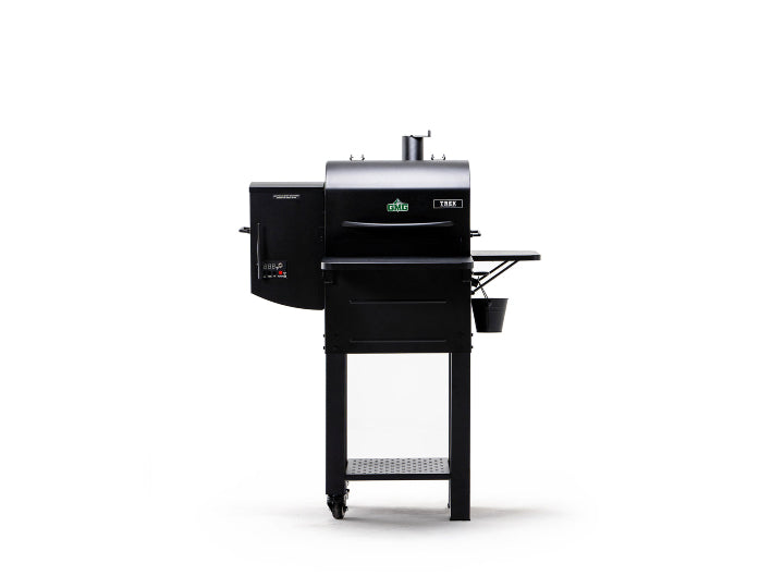GMG Trek Prime 2.0 - Leisure Time Inc.