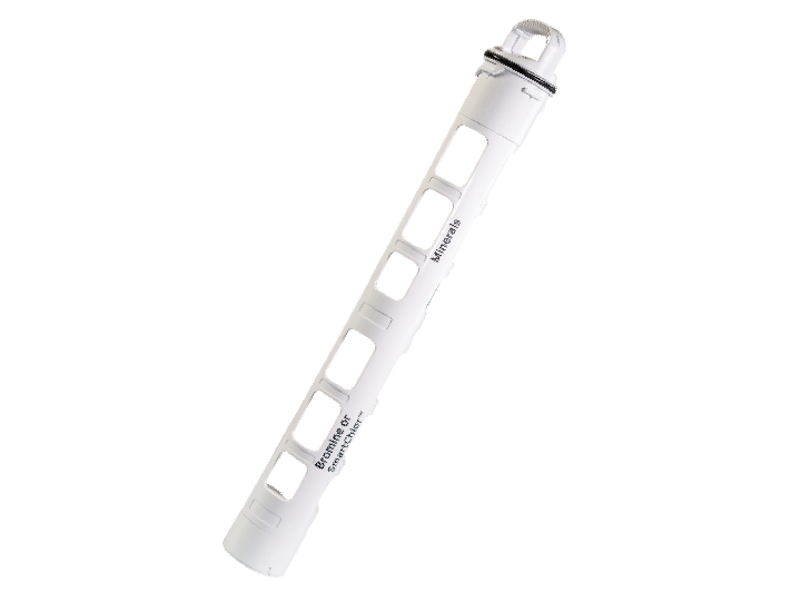Watkins Wellness Spa Frog Cartridge Holder - Leisure Time Inc.