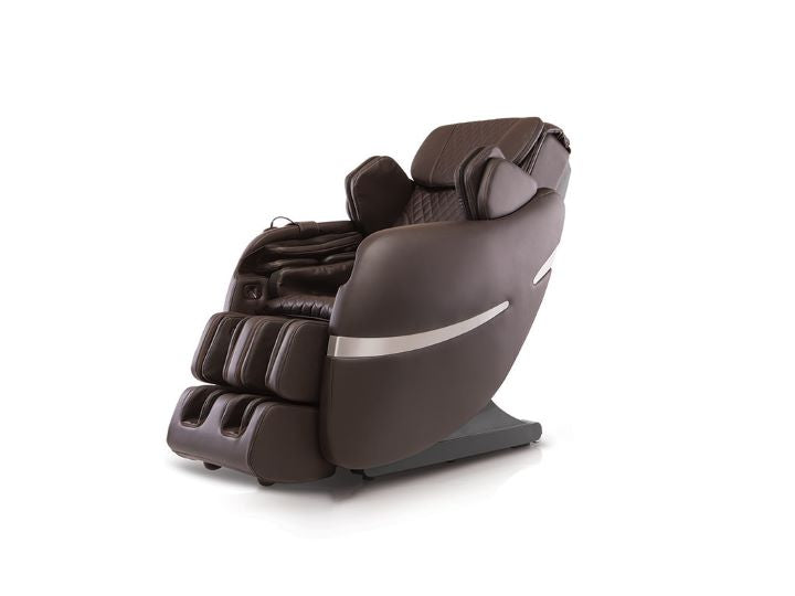 Positive Posture Brio+ Massage Chair - Leisure Time Inc.