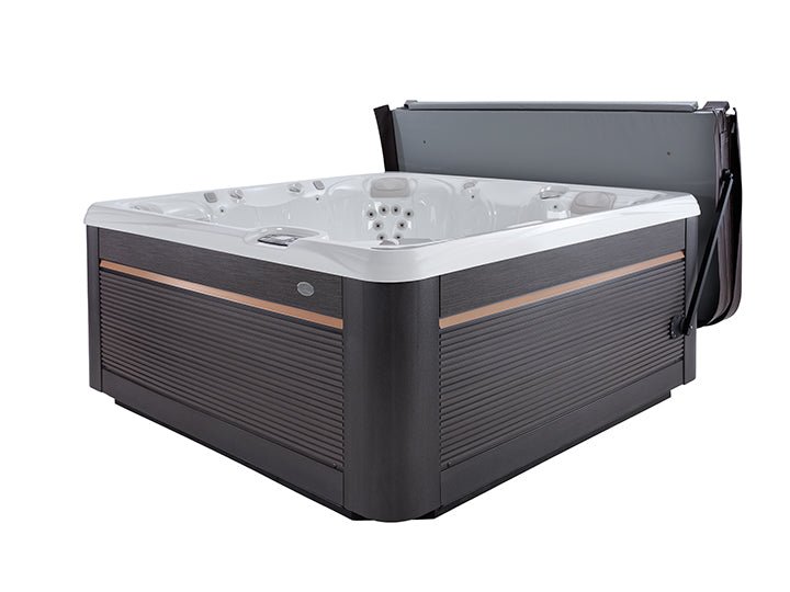 Hot Spring CoverCradle II Cover Lifter - Leisure Time Inc.