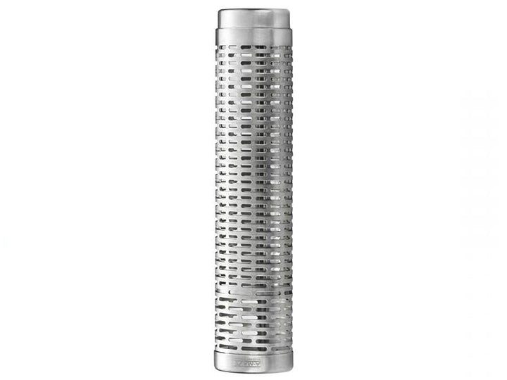 Green Mountain Grills Thin Blue Smoke Tube