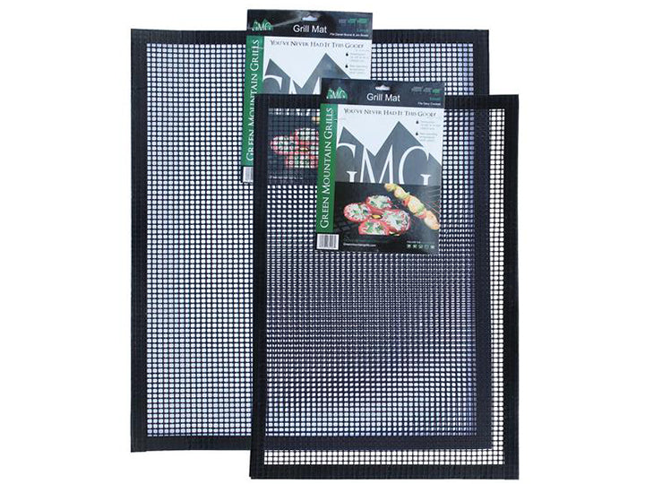 Green Mountain Grills G-Mats (Large)