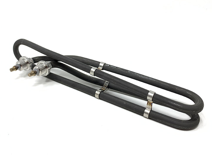 HydroQuip 4.0 KW Spa Heater Element 12-0102-K
