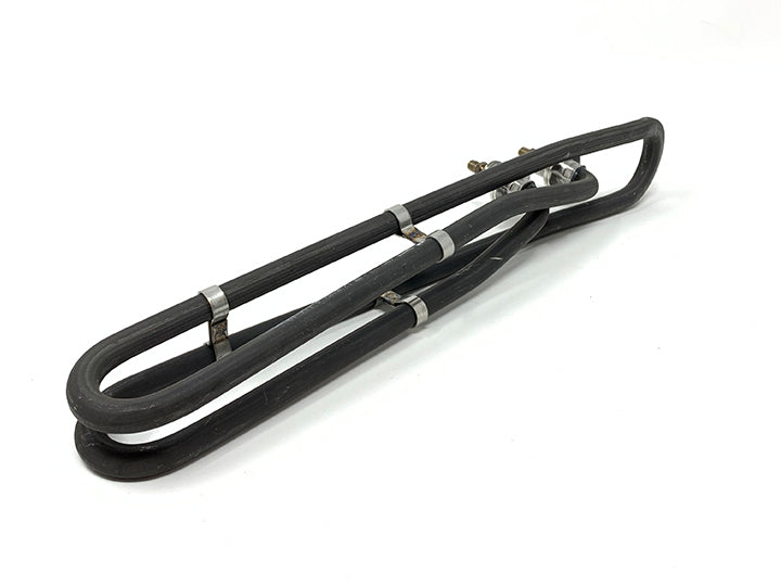 HydroQuip 4.0 KW Spa Heater Element 12-0102-K - Leisure Time Inc.