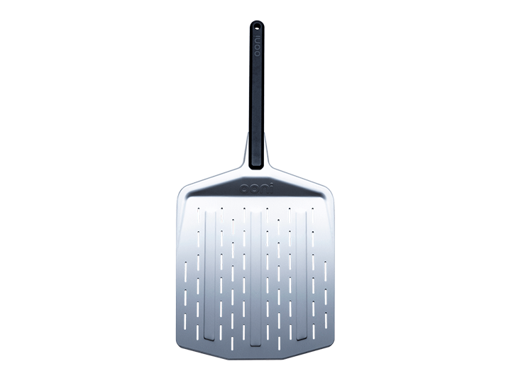Ooni 12" Perforated Pizza Peel