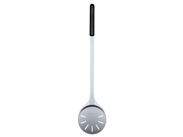 Ooni Pizza Turning Peel - Leisure Time Inc.