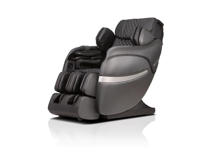 Positive Posture Brio Sport Massage Chair - Leisure Time Inc.