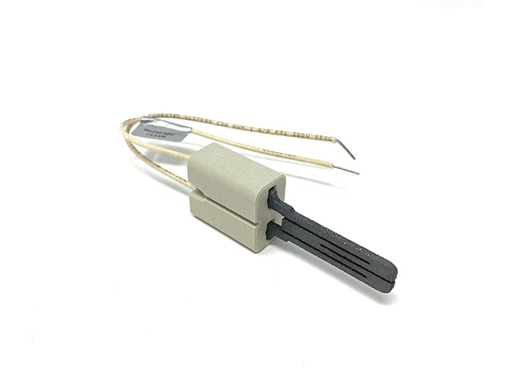 Quadra-Fire 812-0180 Ceramic Pellet Stove Igniter