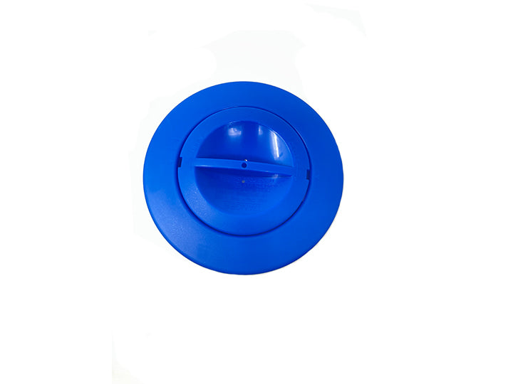 Chlorine Pool Feeder - Leisure Time Inc.