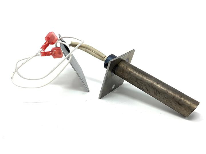 Travis Industries 993-00149 Pellet Stove Igniter