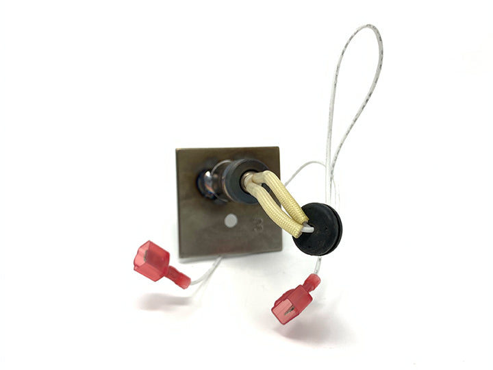Travis Industries 99300145 Pellet Stove Igniter