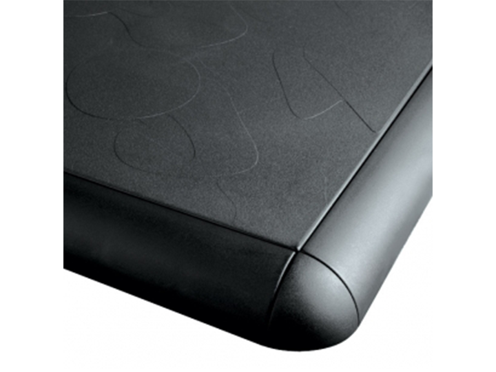 Leisure Concepts Trim Kit - 8'x8' Pad - Leisure Time Inc.