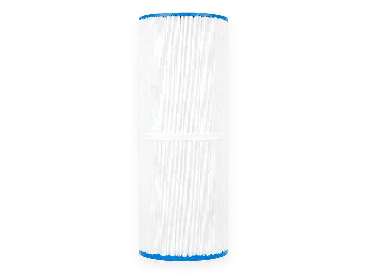 Unicel C-5374 Filter Cartridge - Leisure Time Inc.