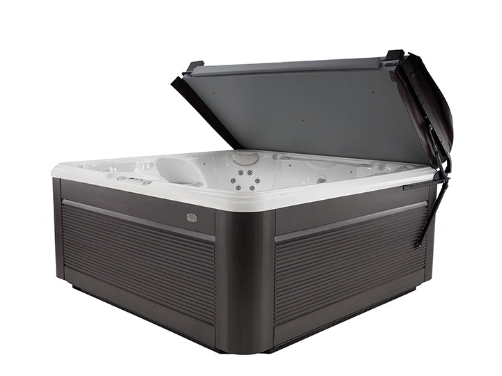 Hot Spring UpRite Cover Lifter - Leisure Time Inc.