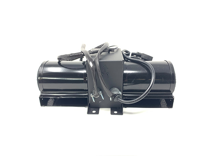 Vermont Castings FK26 Blower Fan Kit