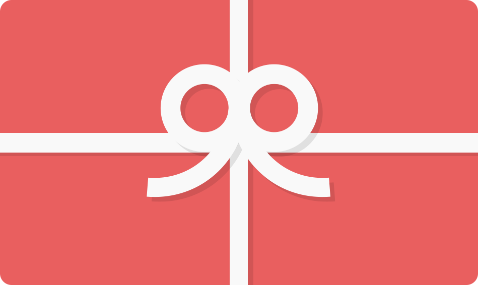 Leisure Time Gift Card - Leisure Time Inc.