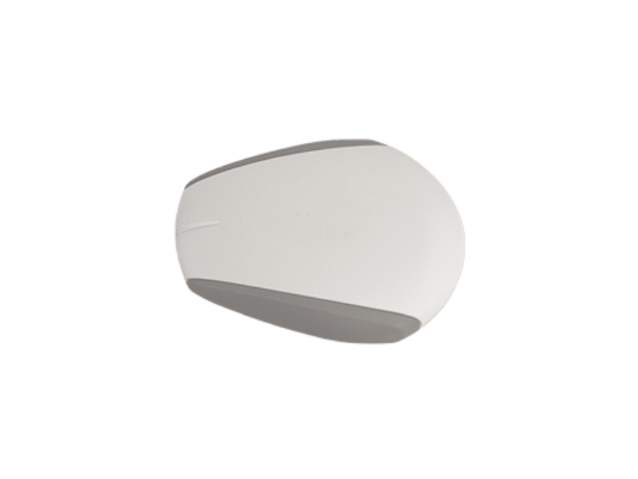 Hot Spring Lever Waterfall 77231 - Leisure Time Inc.