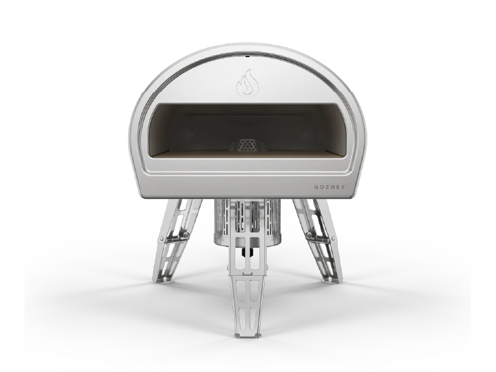 Gozney Roccbox - Leisure Time Inc.