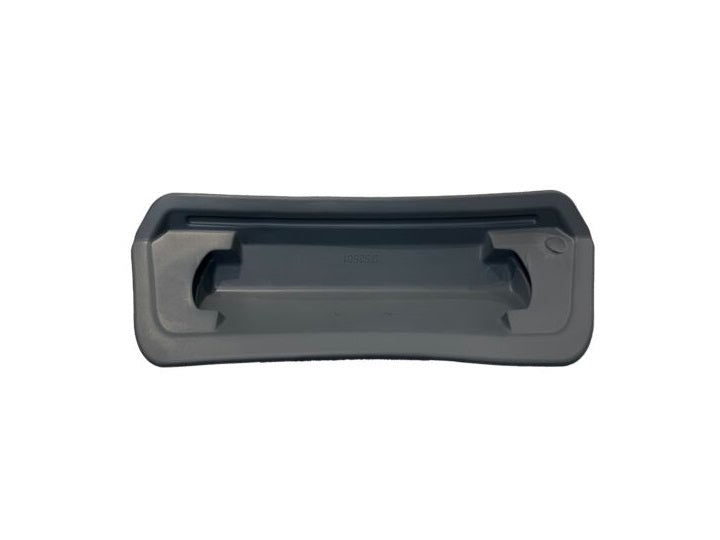 Hot Spring Hot Spot 78909 Spa Pillow (Grey) - Leisure Time Inc.