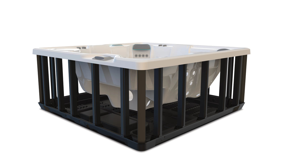 Tech Explained: Full-Foam vs. FiberCor vs. SunStrong — Insulation Systems Compared
