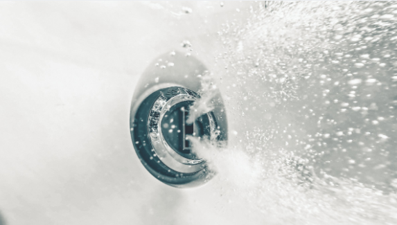Tech Explained: Sundance Fluidix Jets Deep-Dive