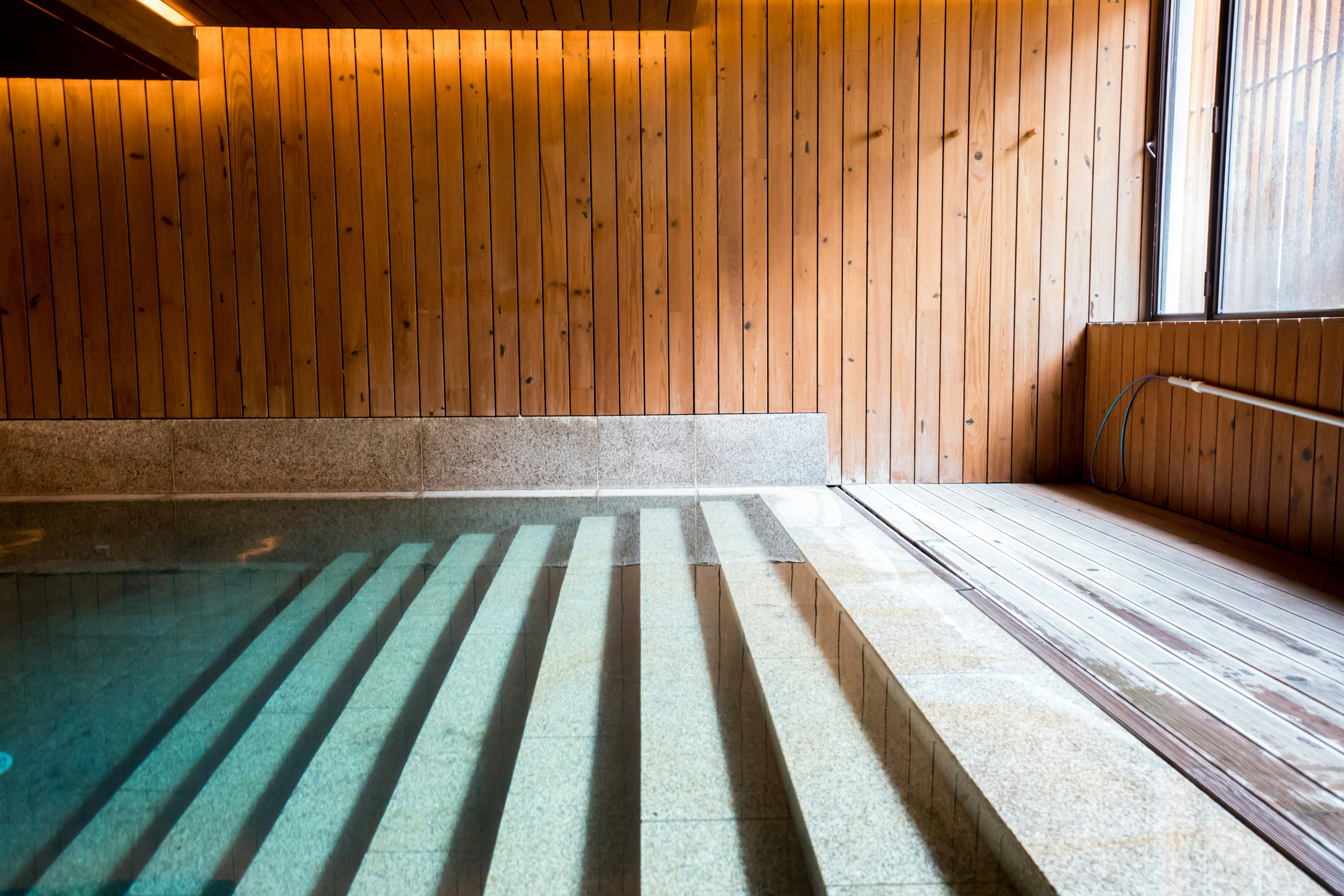 Hot Spring vs. Caldera vs. Sundance: A Dealer's Honest Comparison