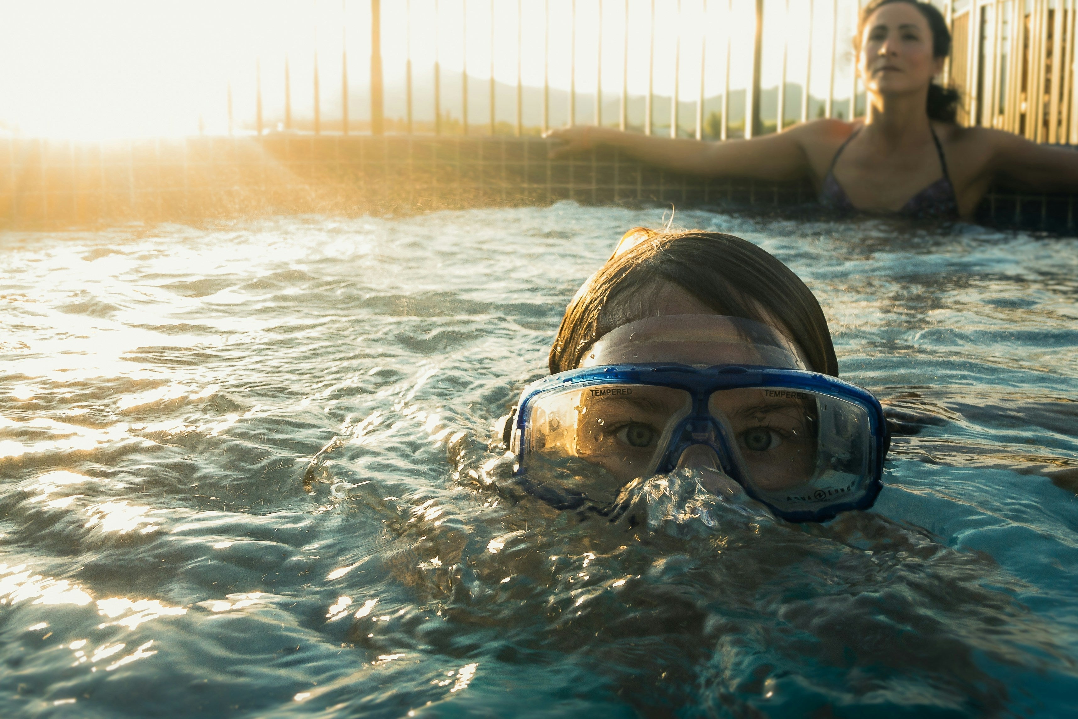 Hot Tub Buyer's Guide for Idaho: What to Know Before You in 2026