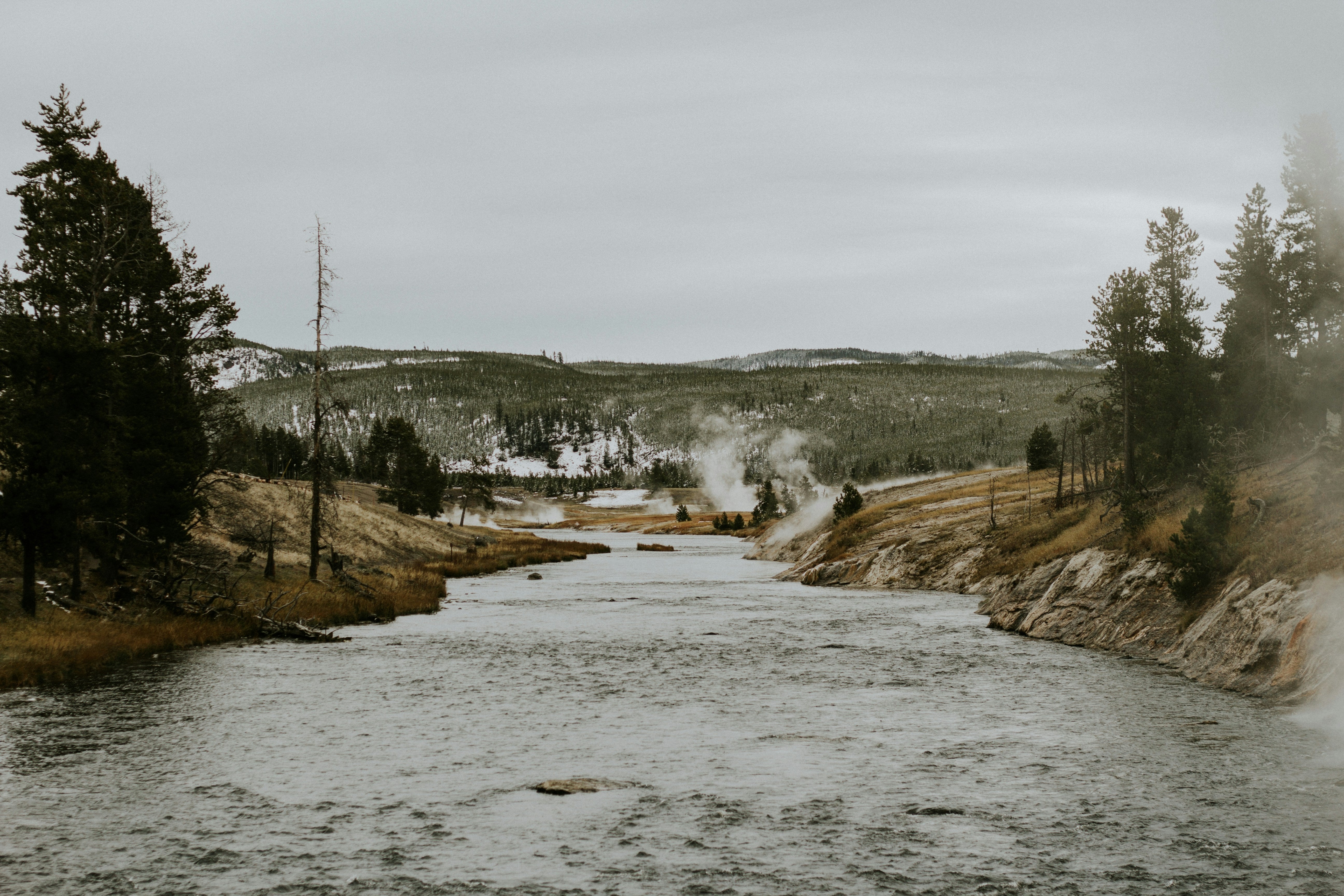 Sun Valley & Wood River Valley Hot Tub Owner's Guide