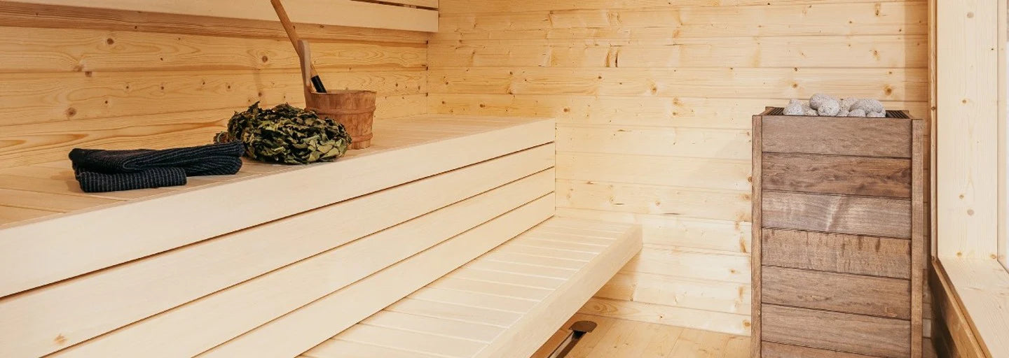 The History of Saunas and Their Cultural Significance
