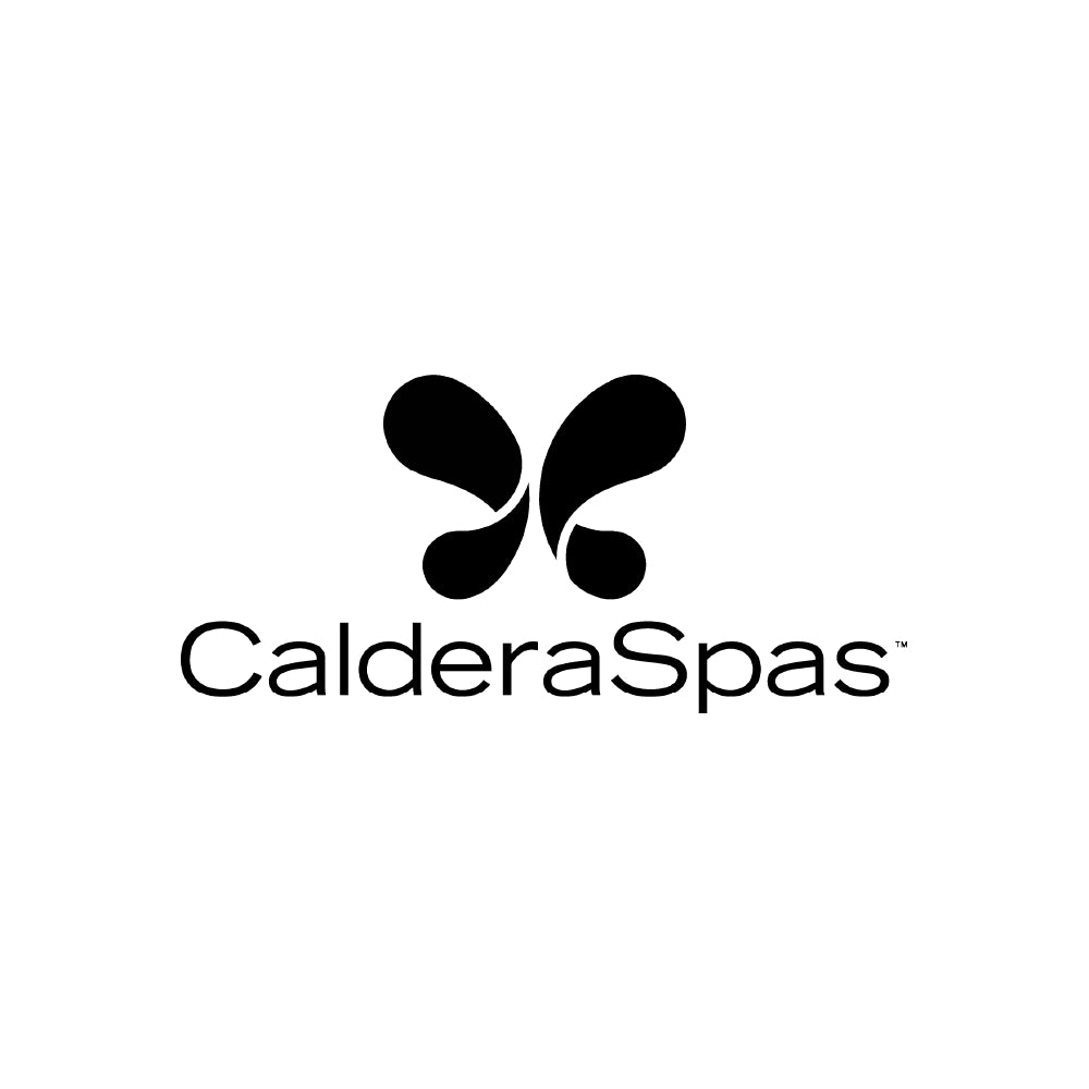 Caldera Spas