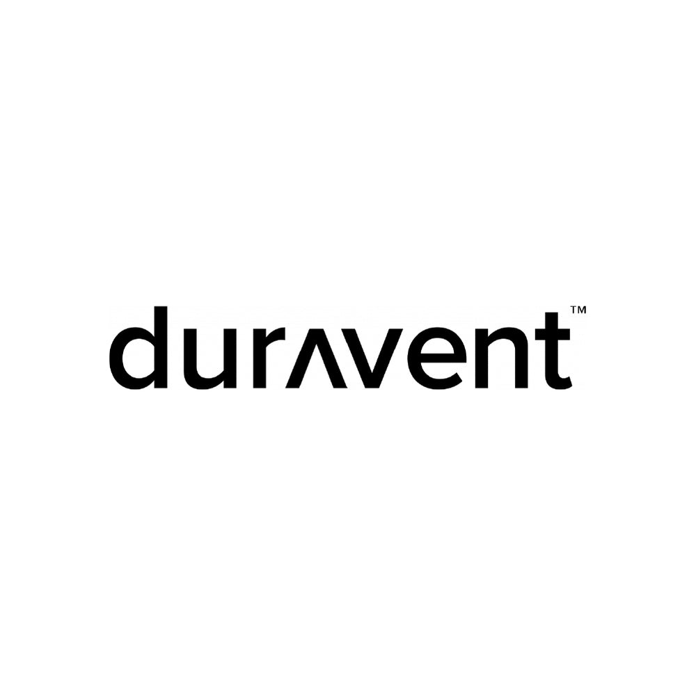 Duravent