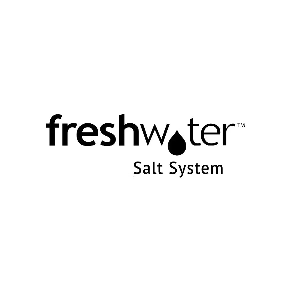 FreshWater Hot Tub Chemicals
