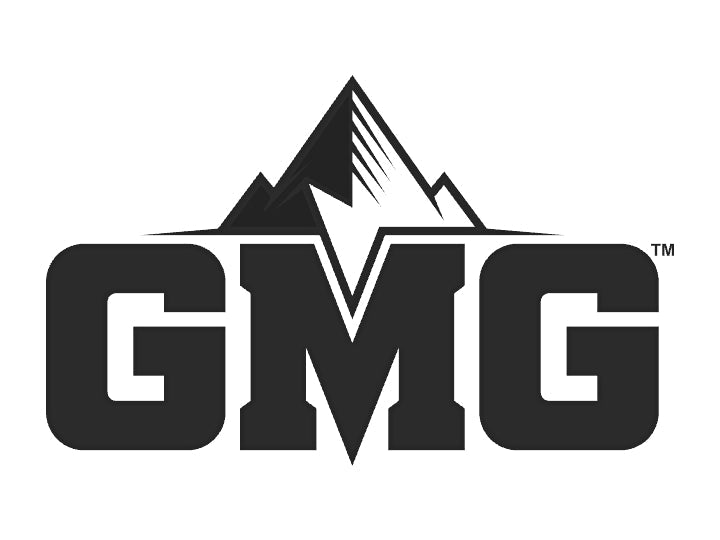 Green Mountain Grills