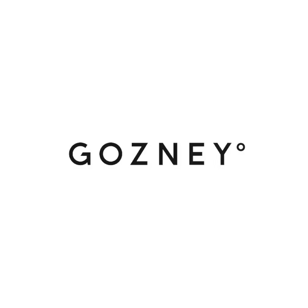 Gozney