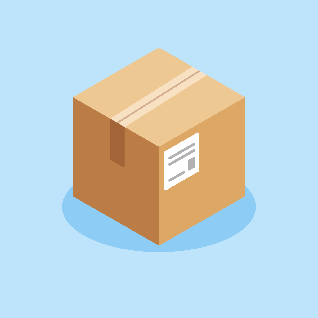 Autoship
