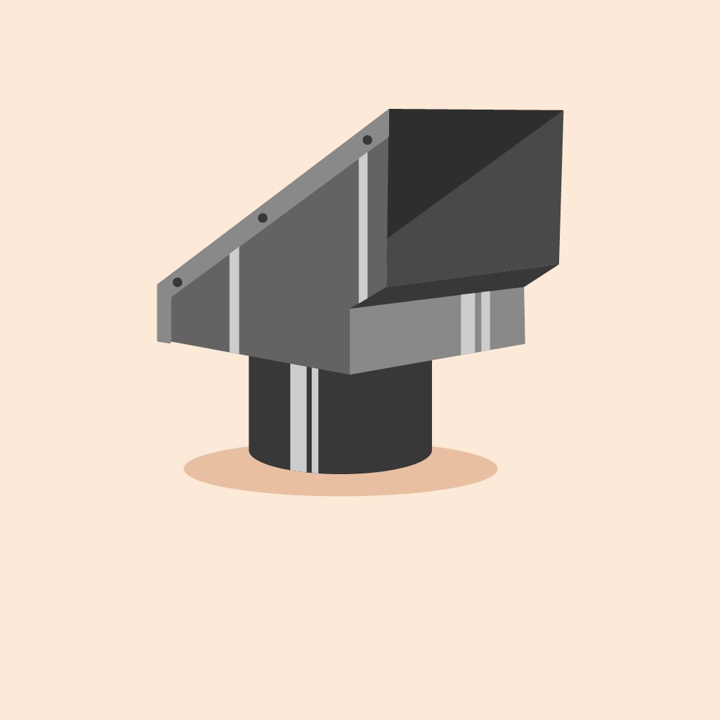 Flue & Chimney