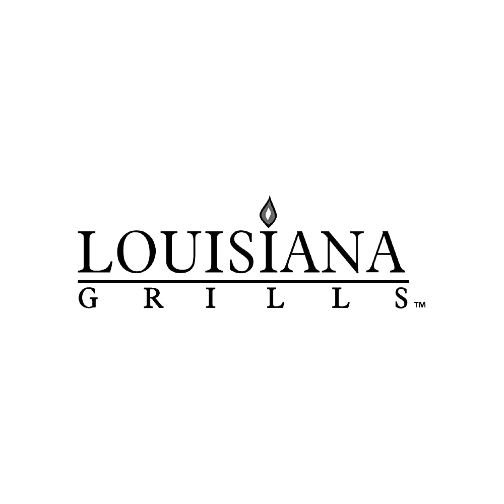 Louisiana Grills
