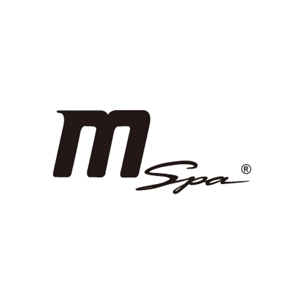 MSpa