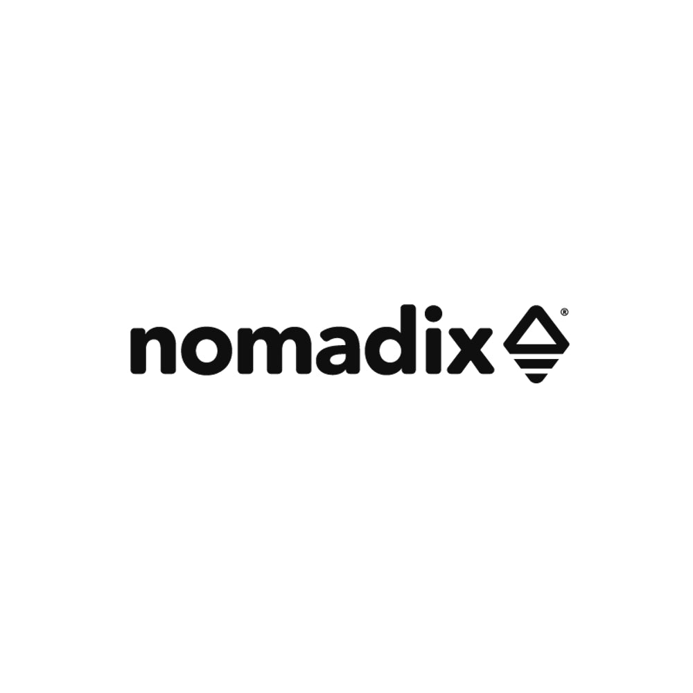 Nomadix
