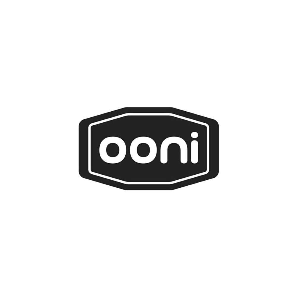 Ooni