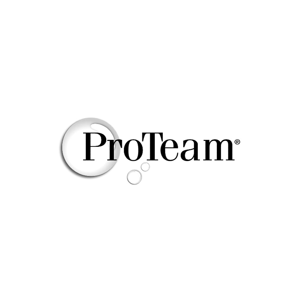 ProTeam Hot Tub Chemicals