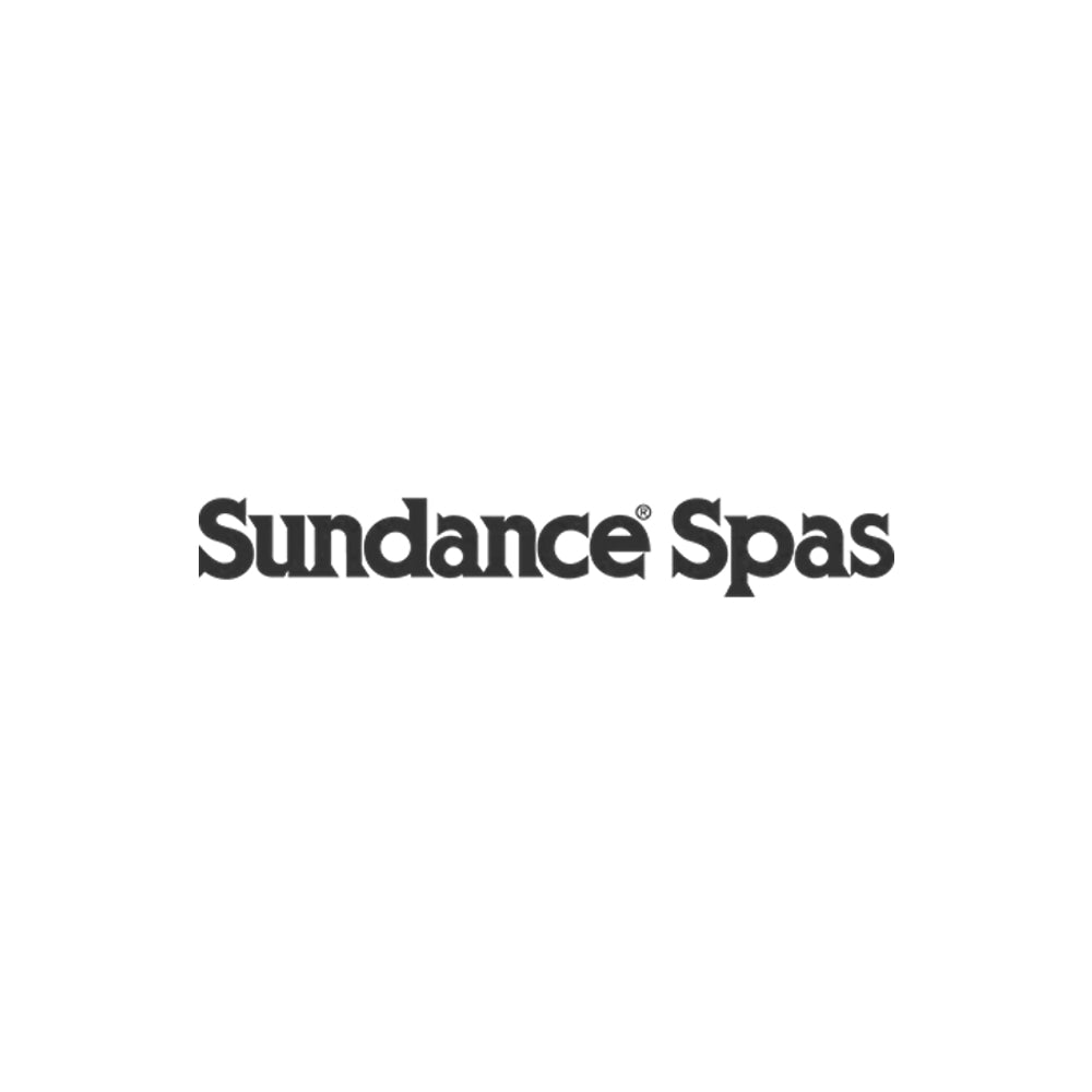 Sundance Spas