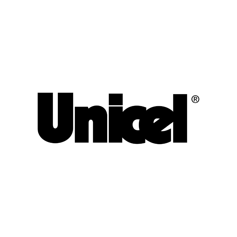 Unicel