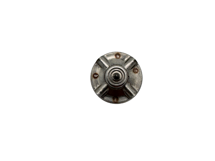 Hearth & Home 200-3280 Pilot Hood 4-Flame