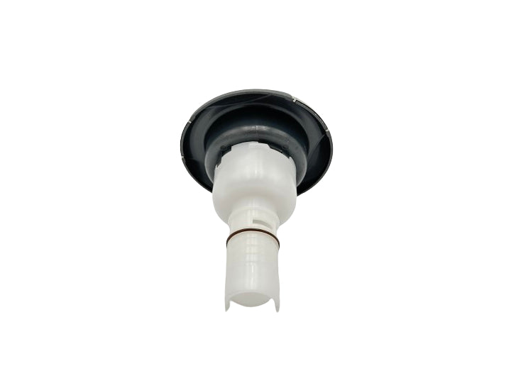 Maax 110763 Jet 500 AW Whirlpool Adj Theramaax