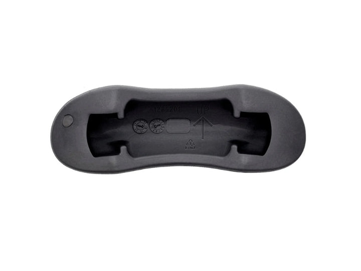 Hot Spring Hot Spot/White Label 79735 Spa Pillow (Graphite)