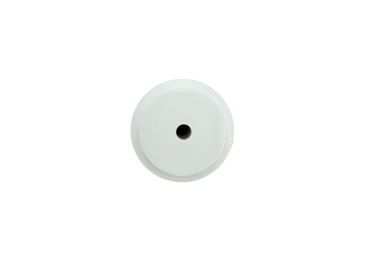 Watkins Wellness 3/4" x 1/4" Adapter 34504