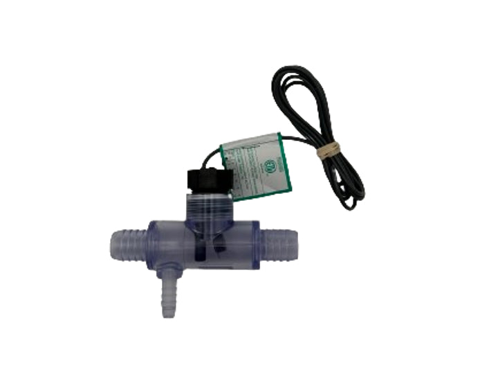 Sundance 2560-040 Sweetwater Flow Switch